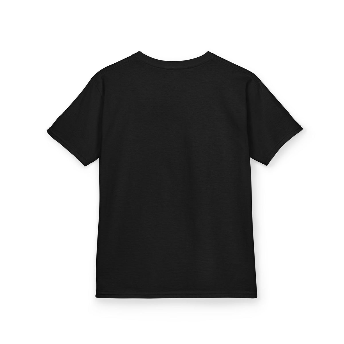 Pumpkin Picking Club — Personalized Farm Tee (Youth)