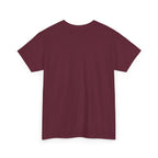Pumpkin Picking Club — Personalized Farm Tee (Adult)