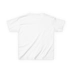 Pick of the Patch - Personalized Playful Tee (Youth)