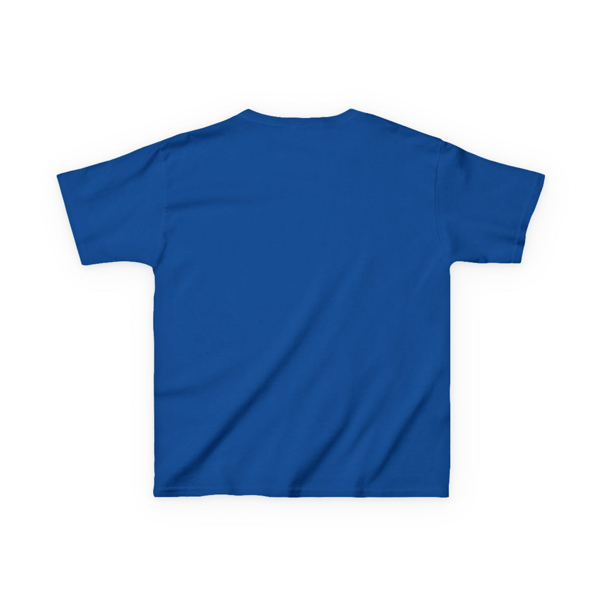 Pumpkin Picking Club — Personalized Farm Tee (Youth)