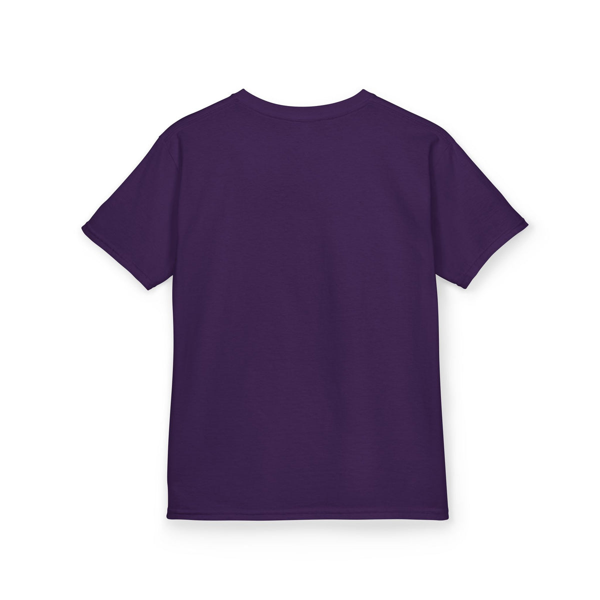 Pumpkin Picking Club — Personalized Farm Tee (Youth)