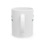Take a Little Country Home Mug