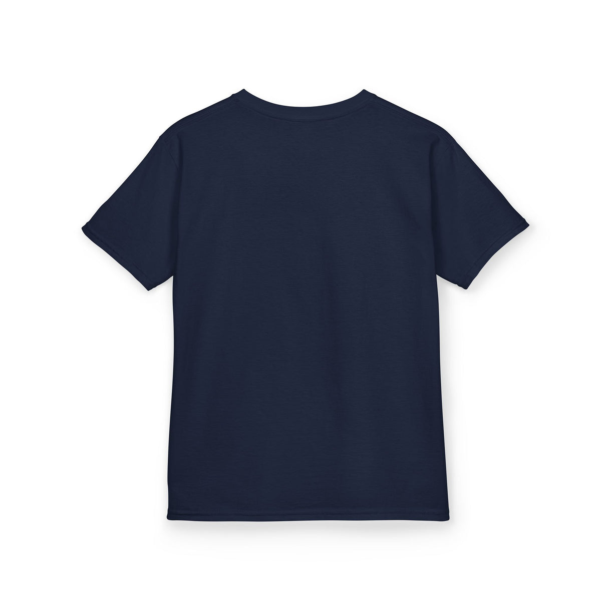 Pumpkin Picking Club — Personalized Farm Tee (Youth)