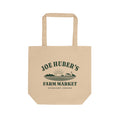 Joe Huber’s Farm Market Tote