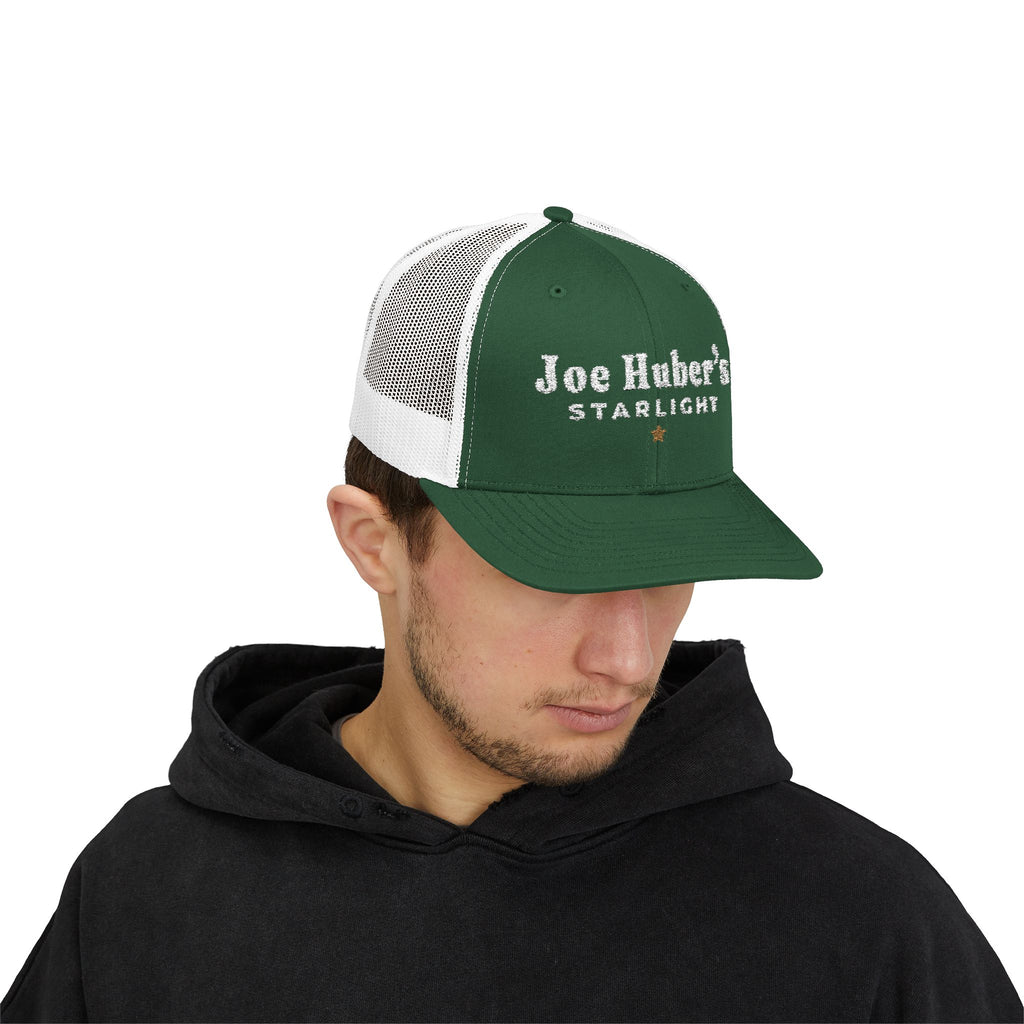 Starlight Farm Trucker Hat