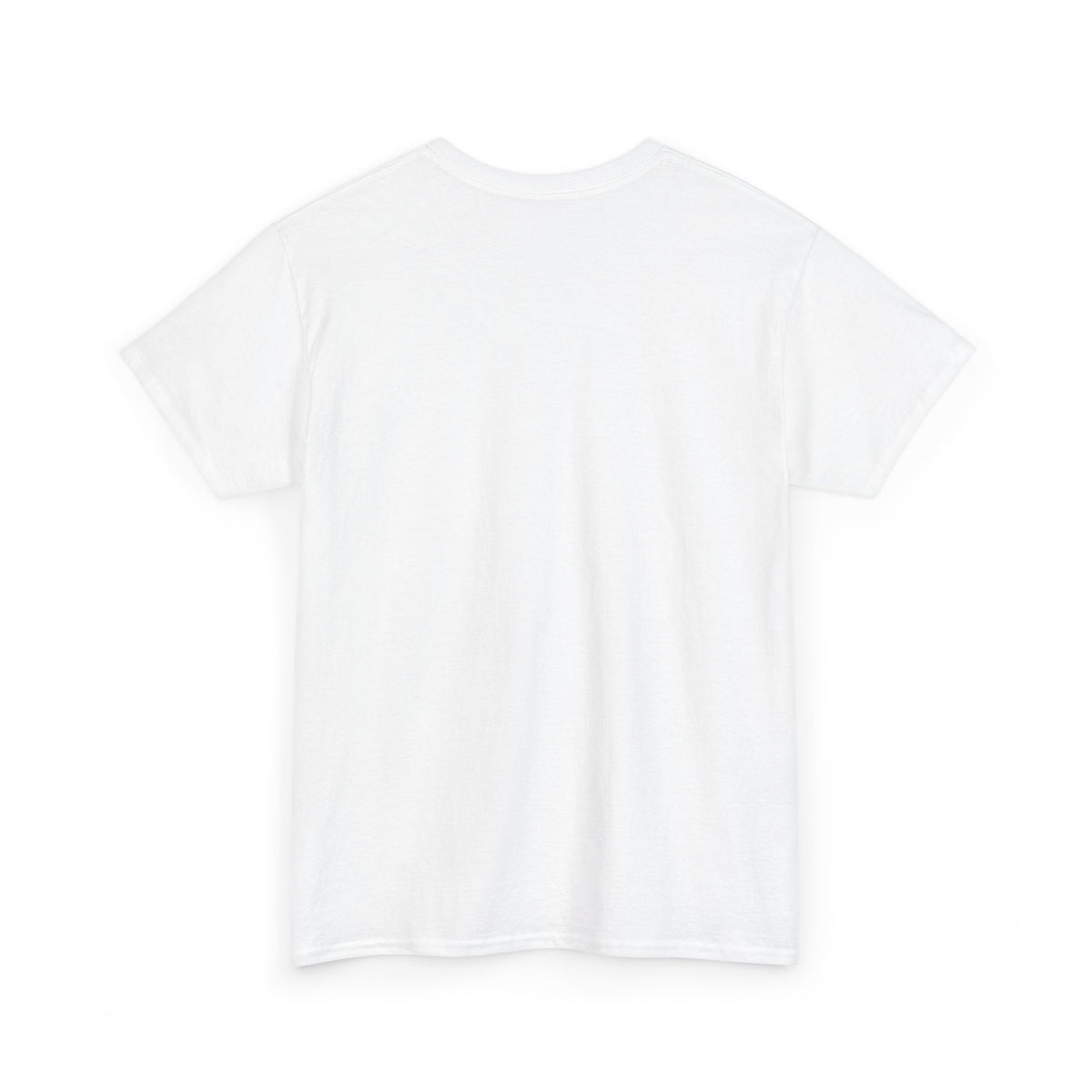Pick of the Patch — Personalized Playful Tee (Adult)