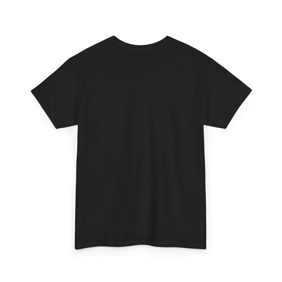 Pumpkin Haulin’ — Personalized Tractor Tee (Adult)