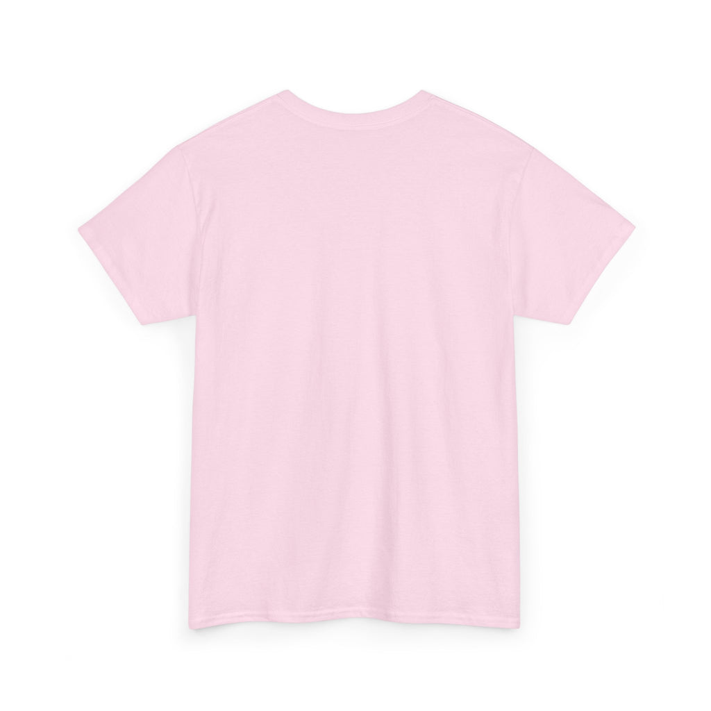 Pick of the Patch — Personalized Playful Tee (Adult)