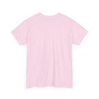 Pick of the Patch — Personalized Playful Tee (Adult)