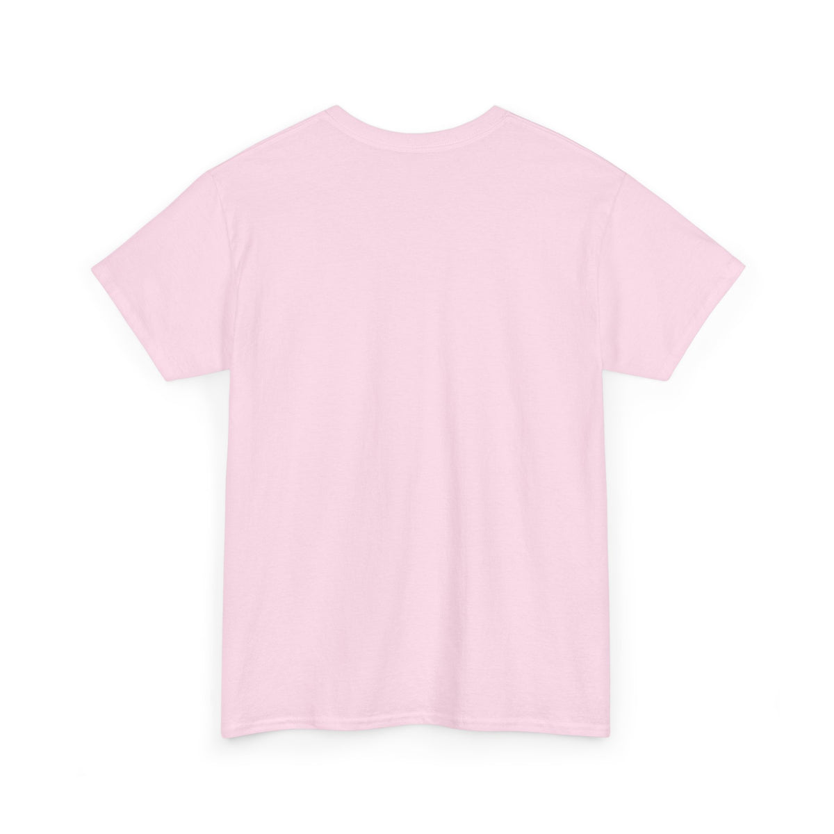 Pick of the Patch — Personalized Playful Tee (Adult)