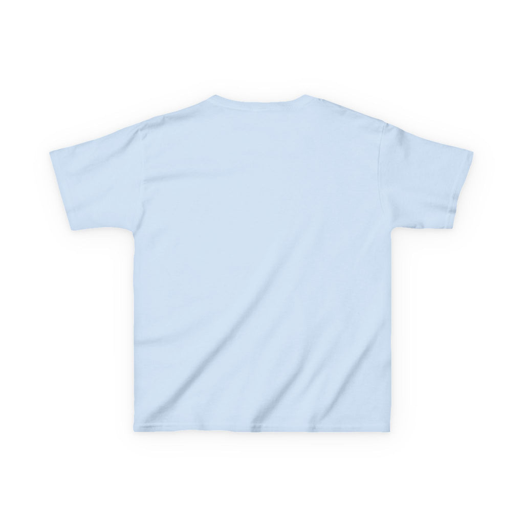 Pick of the Patch - Personalized Playful Tee (Youth)