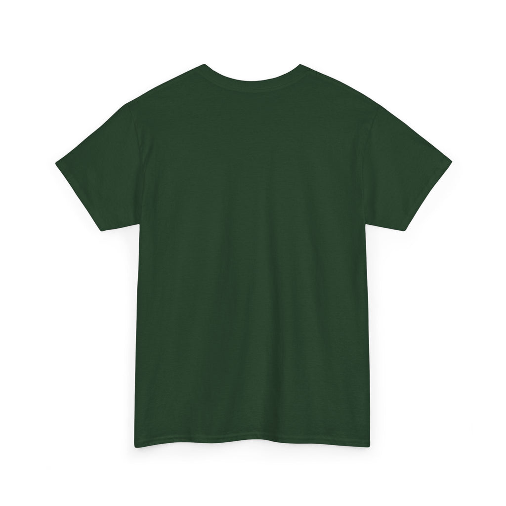 Pumpkin Picking Club — Personalized Farm Tee (Adult)