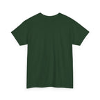 Pumpkin Picking Club — Personalized Farm Tee (Adult)