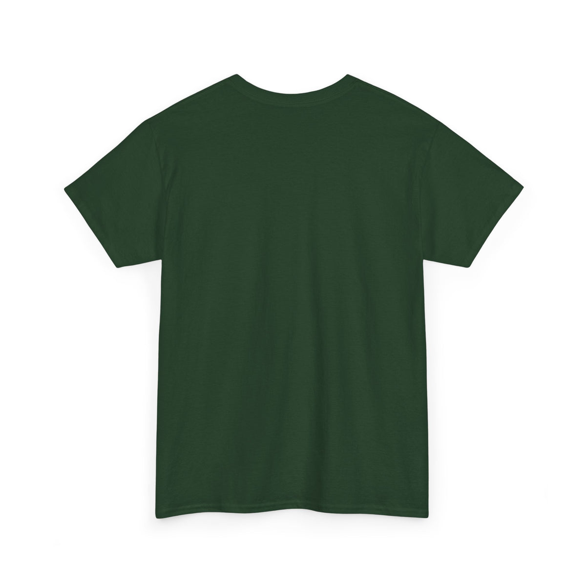 Pumpkin Picking Club — Personalized Farm Tee (Adult)