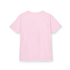 Pick of the Patch - Personalized Playful Tee (Youth)