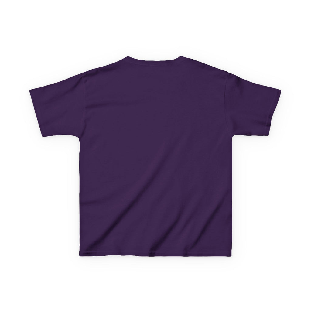 Pumpkin Picking Club — Personalized Farm Tee (Youth)