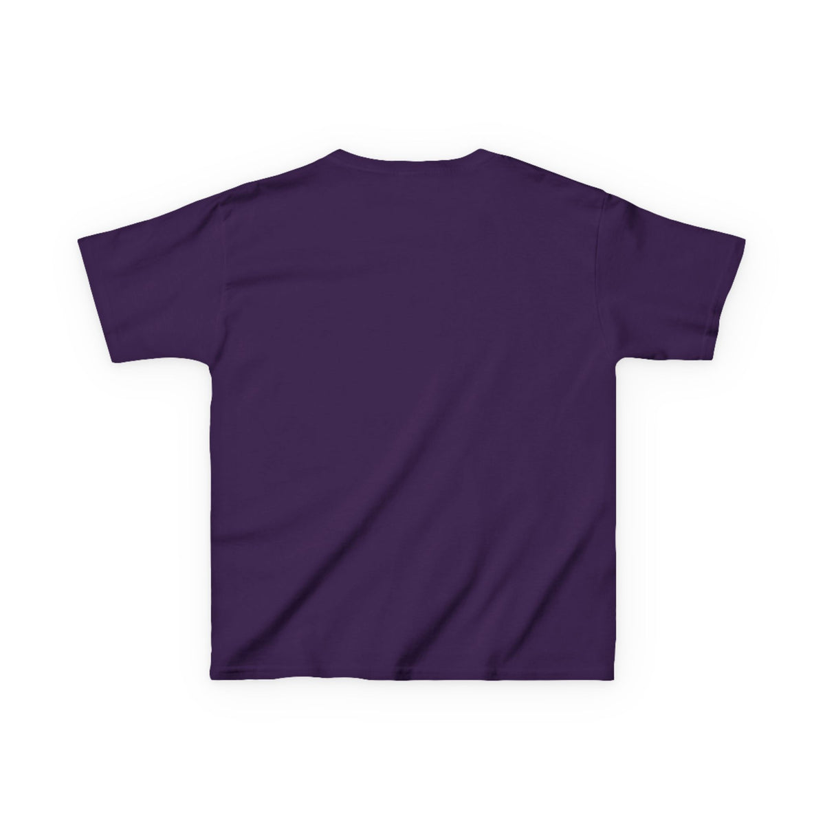 Pumpkin Picking Club — Personalized Farm Tee (Youth)