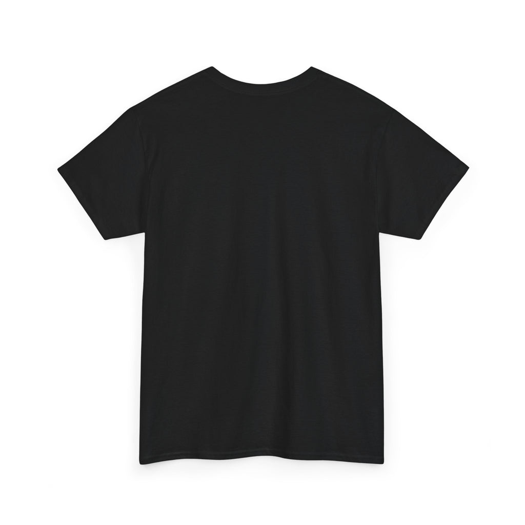 Pumpkin Picking Club — Personalized Farm Tee (Adult)