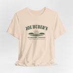 Starlight Heritage T-Shirt