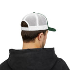 Starlight Farm Trucker Hat
