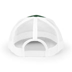 Starlight Farm Trucker Hat