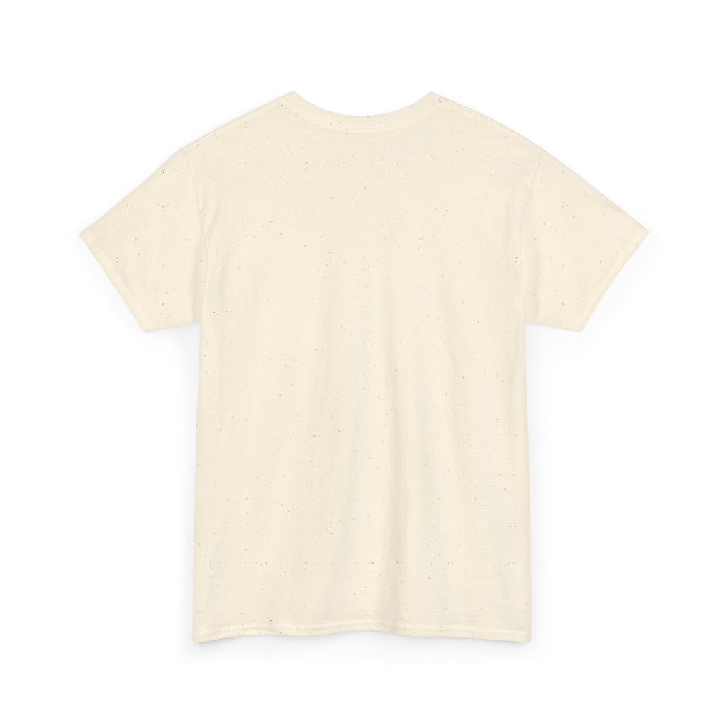 Pumpkin Patch Passport — Personalized Stamp Tee (Adult)