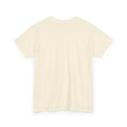 Pumpkin Patch Passport — Personalized Stamp Tee (Adult)