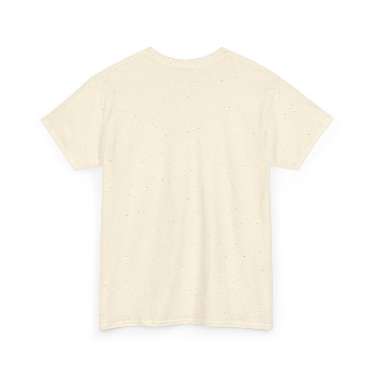 Pumpkin Patch Passport — Personalized Stamp Tee (Adult)
