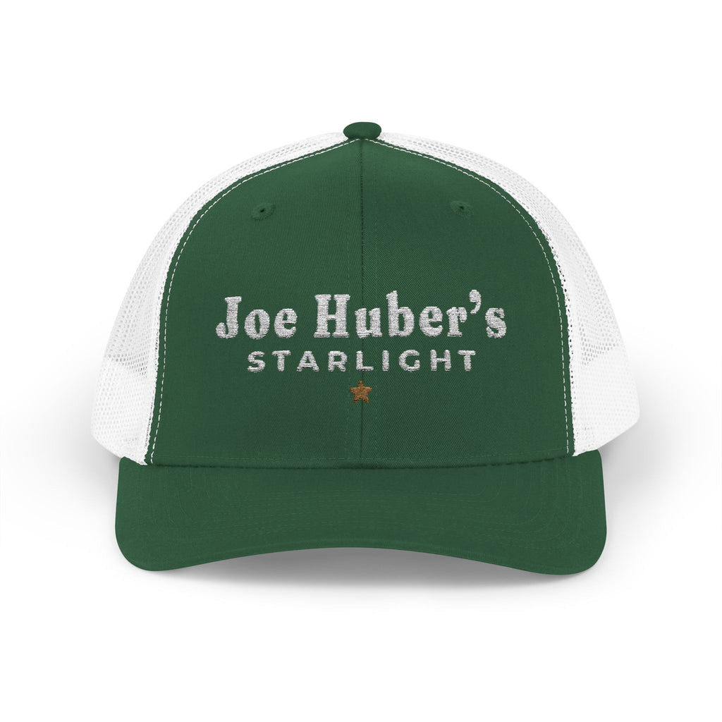 Starlight Farm Trucker Hat