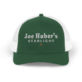 Starlight Farm Trucker Hat