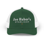Starlight Farm Trucker Hat