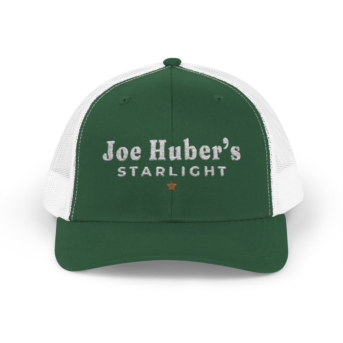 Starlight Farm Trucker Hat