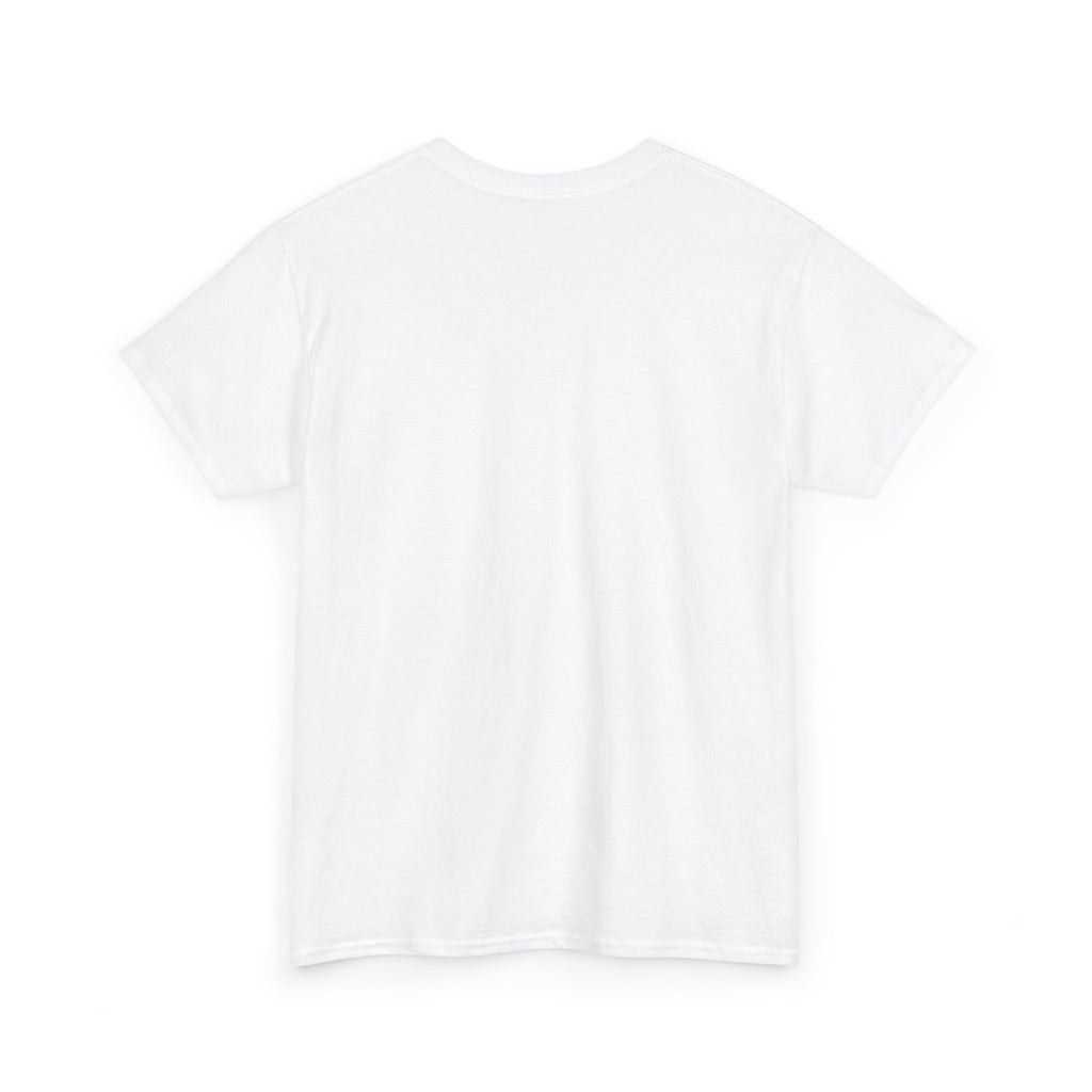 Starlight Sunset — Personalized Pumpkin Days Tee (Adult)