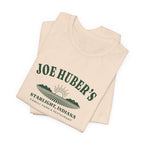 Starlight Heritage T-Shirt