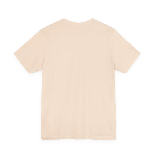 Joe Huber's Biscuit Club T-Shirt