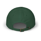 Starlight Embroidered Cap