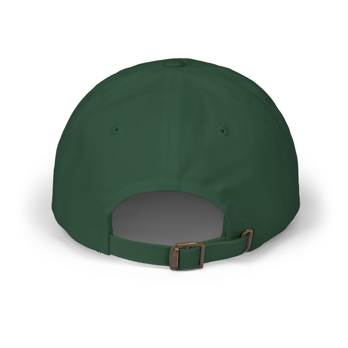 Starlight Embroidered Cap