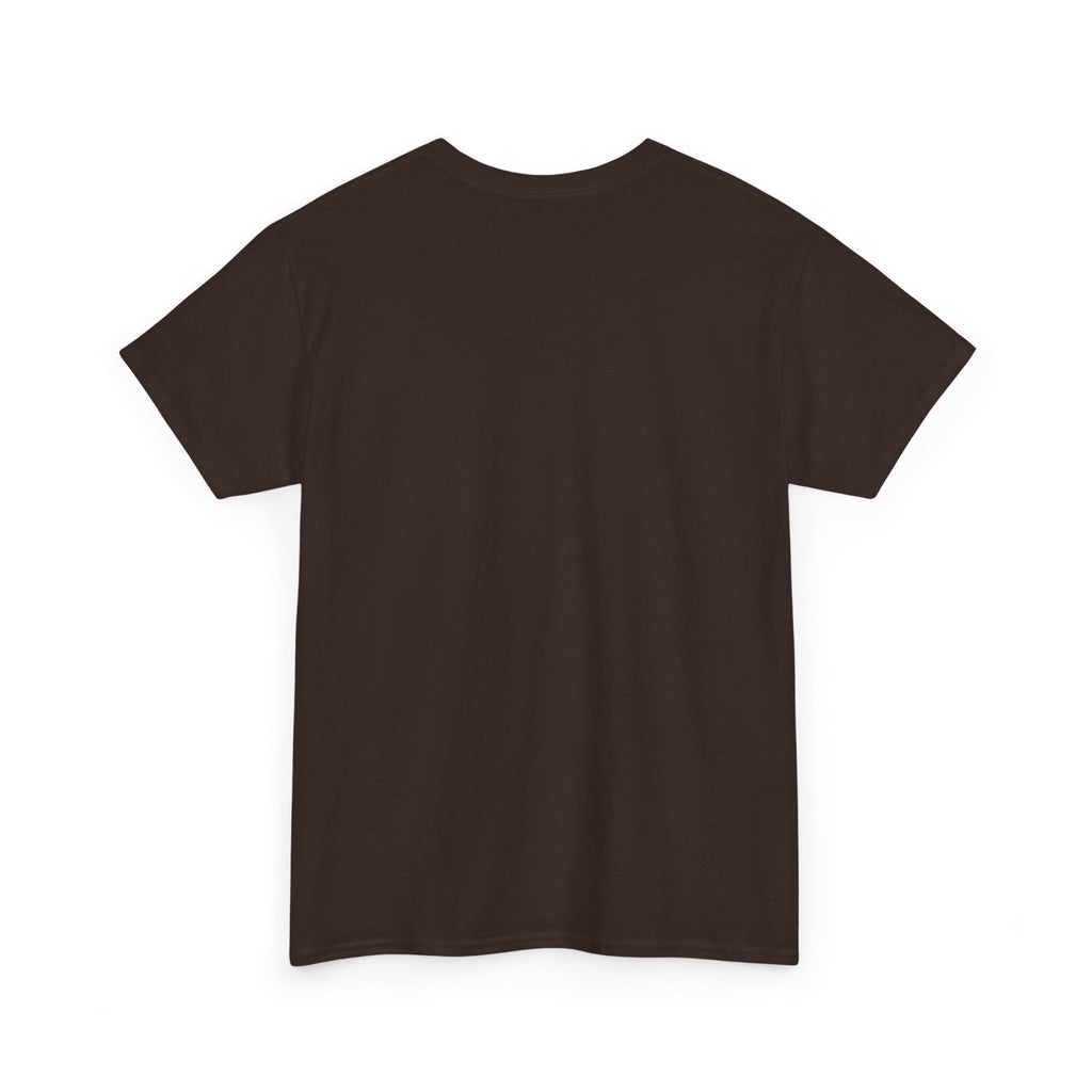 Pumpkin Picking Club — Personalized Farm Tee (Adult)