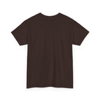 Pumpkin Picking Club — Personalized Farm Tee (Adult)