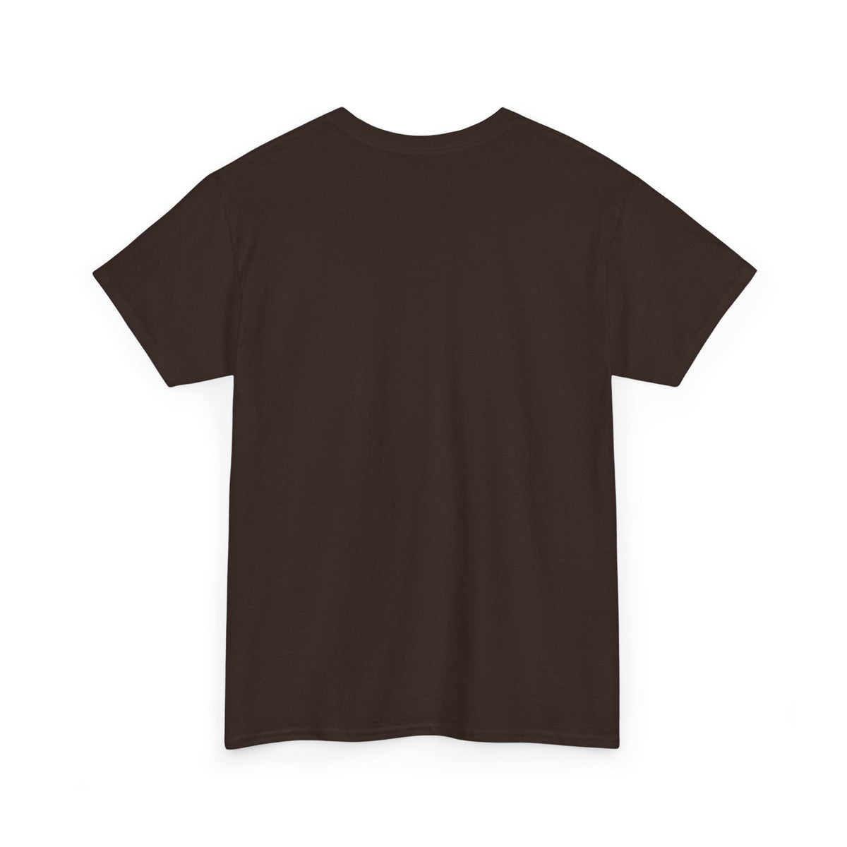 Pumpkin Picking Club — Personalized Farm Tee (Adult)
