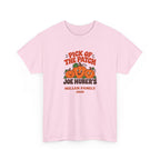 Pick of the Patch — Personalized Playful Tee (Adult)