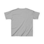 Starlight Sunset — Personalized Pumpkin Days Tee (Youth)