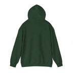 Starlight Heritage Hoodie