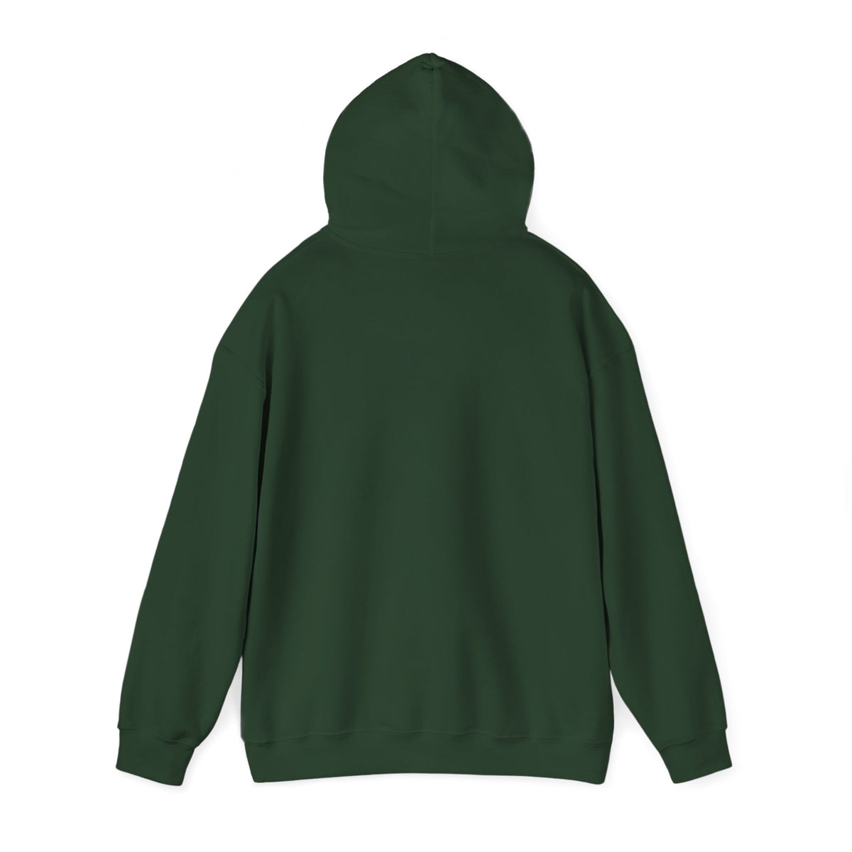 Starlight Heritage Hoodie