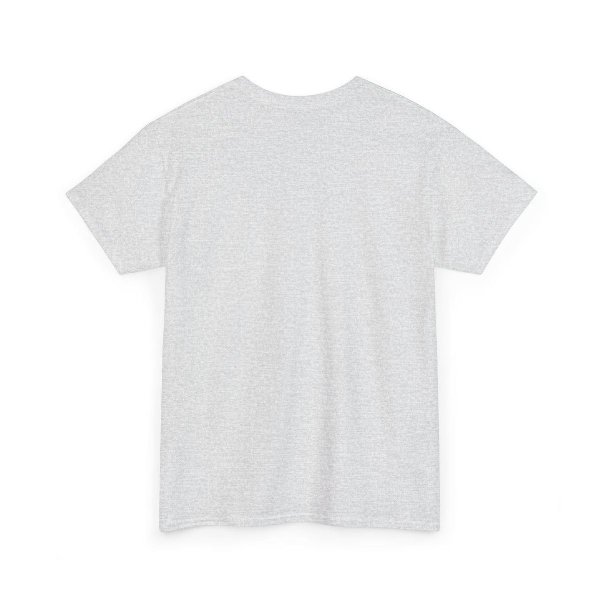 Pick of the Patch — Personalized Playful Tee (Adult)