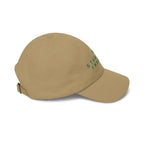 Starlight, Indiana — Simple Star Dad Hat