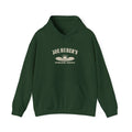 Starlight Heritage Hoodie