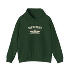 Starlight Heritage Hoodie