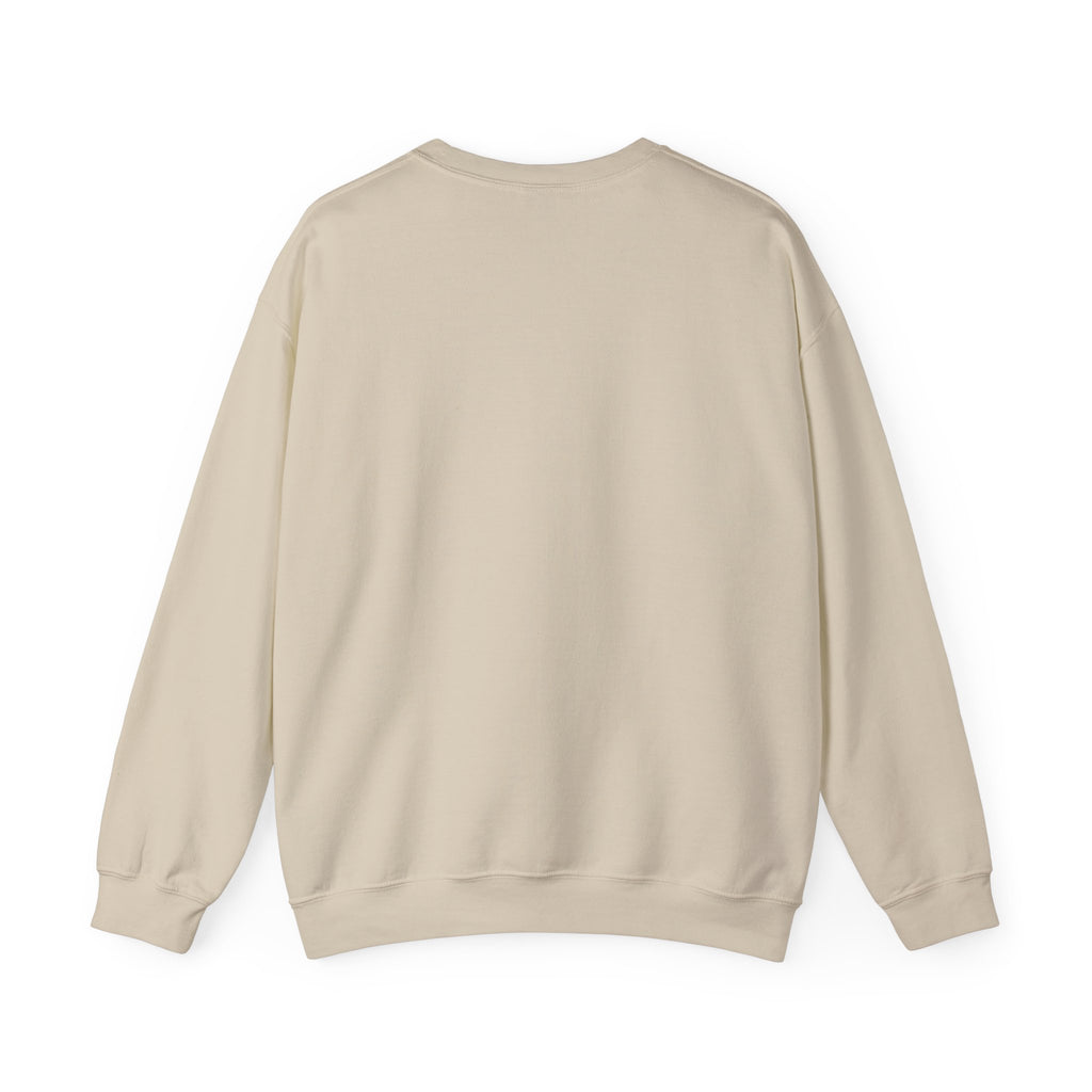 Take a Little Country Home Crewneck
