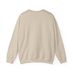 Take a Little Country Home Crewneck